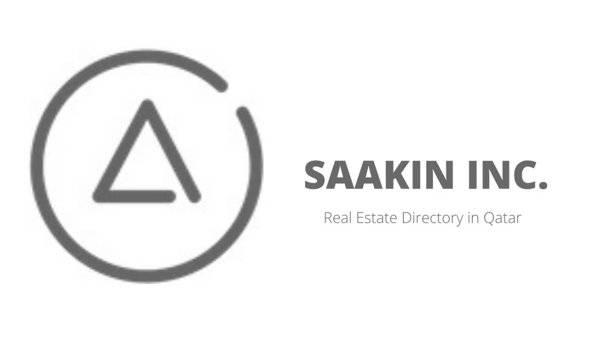 Saakin Inc Maximizing Property Exposure to Support Realtors and Developers in Qatar